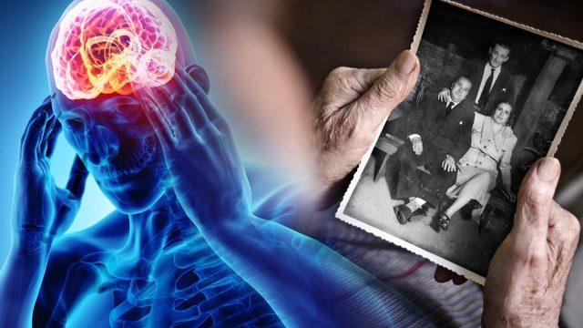Nostalji Hissinin Ağrıları Azaltabileceği Keşfedildi: Anılarımız Gerçekten ’İlacımız’ Olabilir
