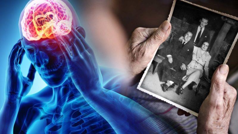 Nostalji Hissinin Ağrıları Azaltabileceği Keşfedildi: Anılarımız Gerçekten ’İlacımız’ Olabilir