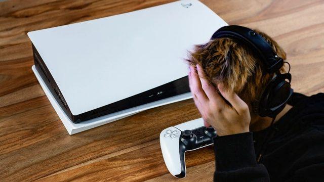 Zaten Alamıyorduk: Sony’den PlayStation 5’in Türkiye Fiyatına Dev Zam