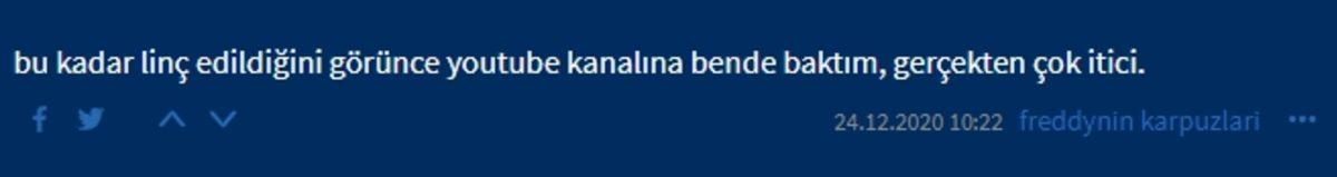 Oyuncu Merve Boluğur YouTube Kanalı Açtı: İlk Videosu Eleştiri Yağmuruna Tutuldu