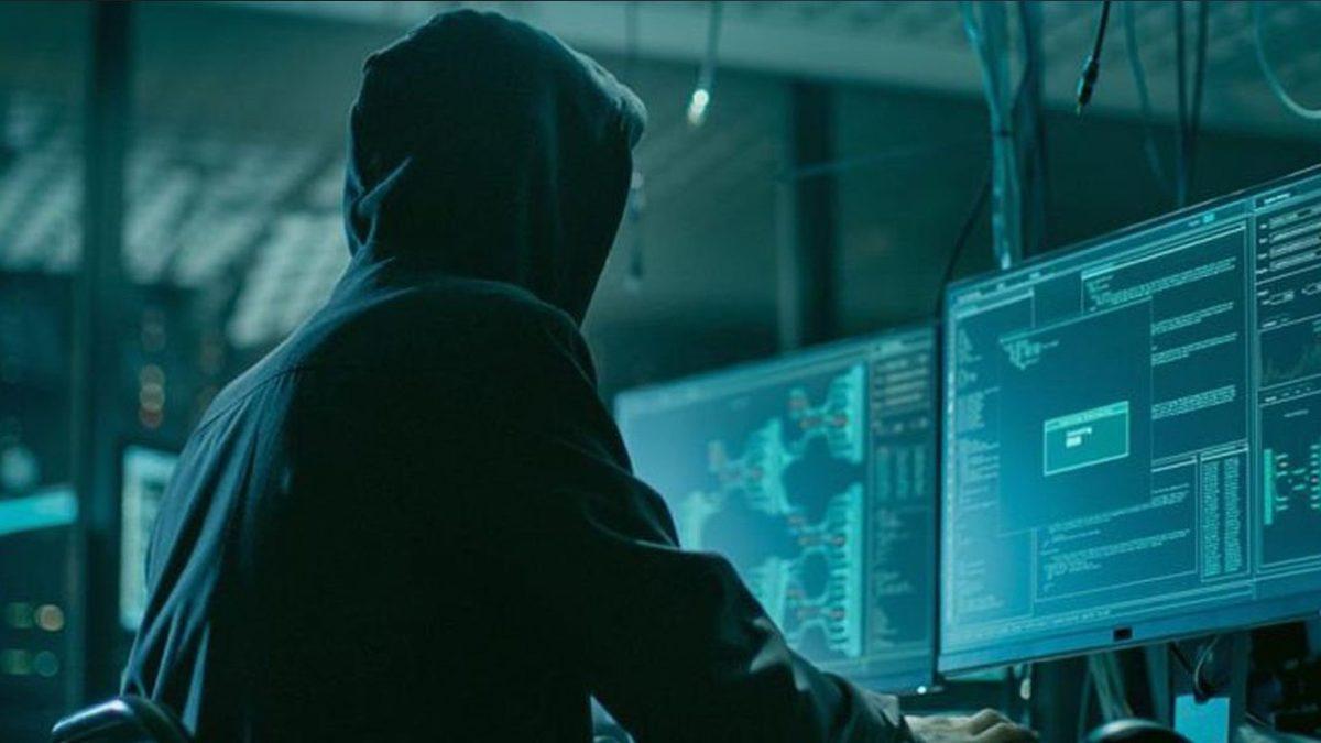 Rusya ve Ukrayna Arasındaki Siber Savaş Giderek Kızışıyor: Peki Hangi Hacker Grubu Hangi Ülkeyi Destekliyor?