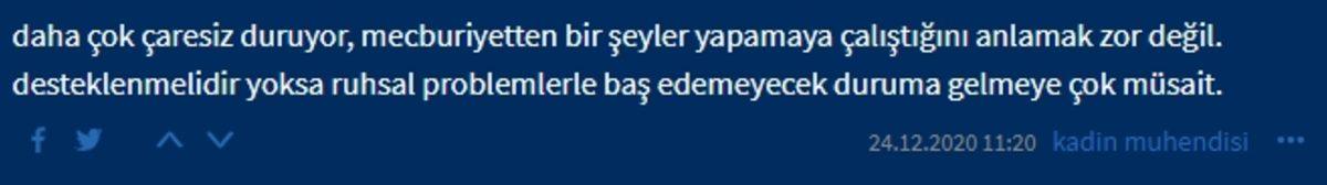 Oyuncu Merve Boluğur YouTube Kanalı Açtı: İlk Videosu Eleştiri Yağmuruna Tutuldu