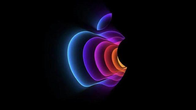 Apple, Bir Sonraki Etkinliğinin 8 Mart’ta Gerçekleşeceğini Açıkladı: İşte Etkinlikle İlgili Tüm Bilinenler