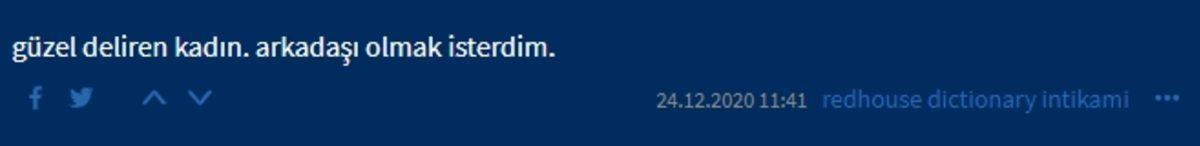 Oyuncu Merve Boluğur YouTube Kanalı Açtı: İlk Videosu Eleştiri Yağmuruna Tutuldu