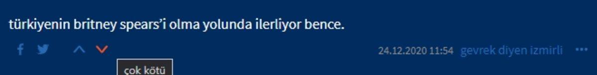 Oyuncu Merve Boluğur YouTube Kanalı Açtı: İlk Videosu Eleştiri Yağmuruna Tutuldu