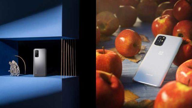 Çarşı Pazar Karıştı: Twitter’da OnePlus Apple’a, Xiaomi de OnePlus’a Sataştı