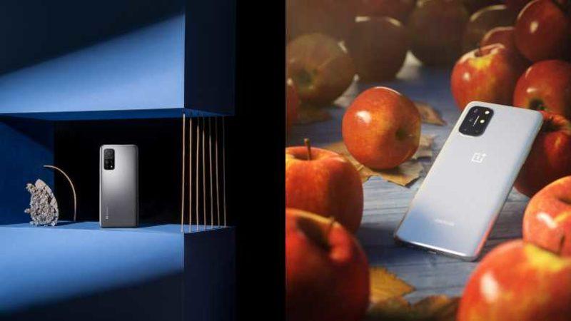 Çarşı Pazar Karıştı: Twitter’da OnePlus Apple’a, Xiaomi de OnePlus’a Sataştı