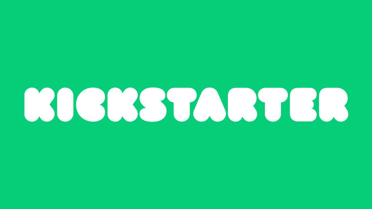 Kickstarter, 2020 Yılında Oyunlar İçin Toplam 23 Milyon Dolar Bağış Topladı