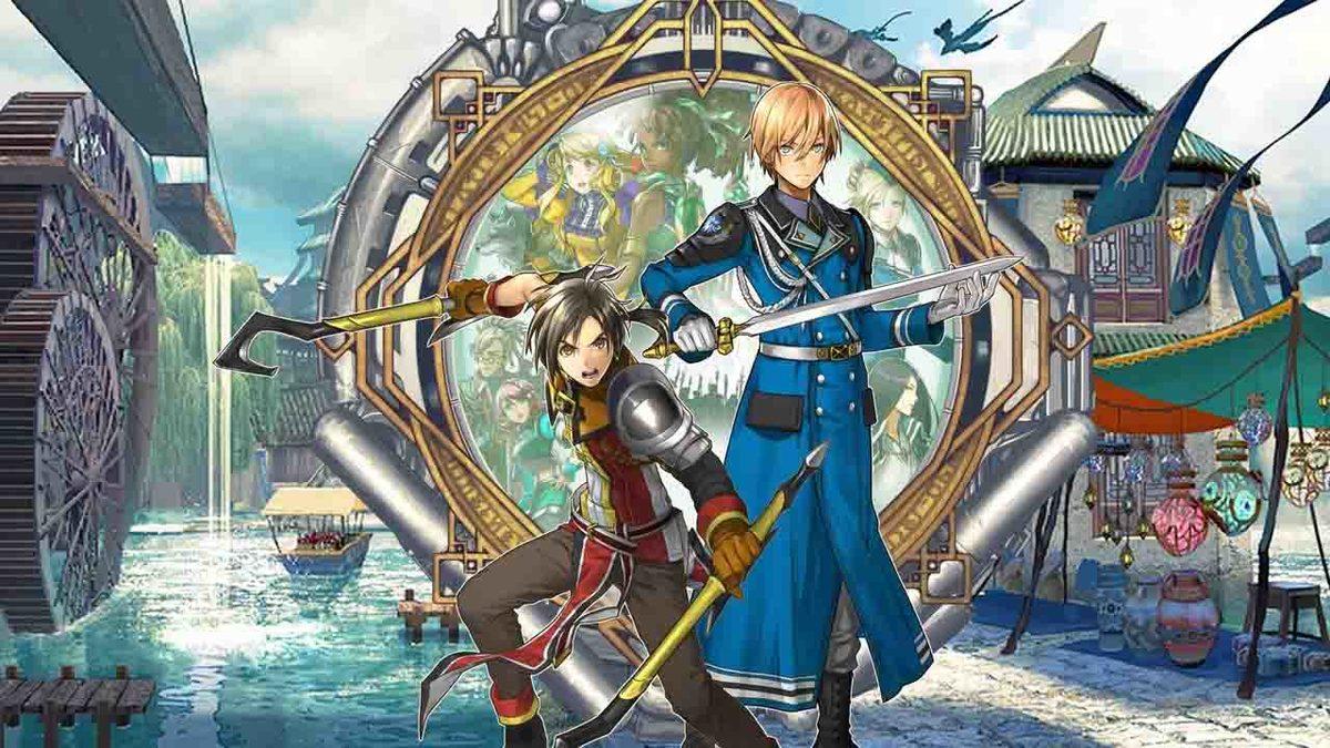 Kickstarter, 2020 Yılında Oyunlar İçin Toplam 23 Milyon Dolar Bağış Topladı