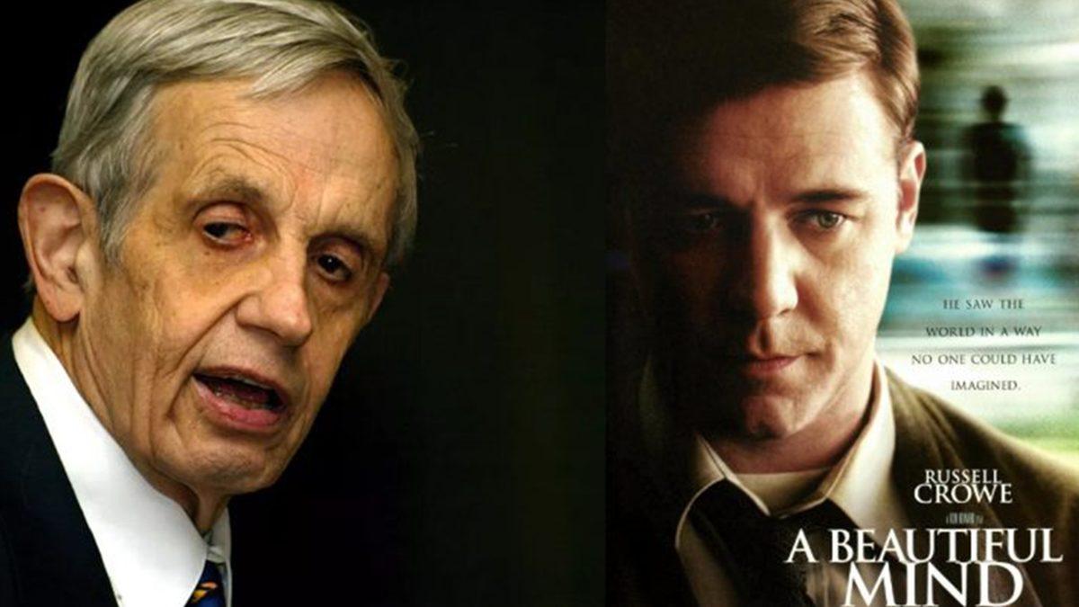 Nükleer Savaşın ’Şimdilik’ Olmamasını Sağlayan, Tarihin En Tedirgin Edici Askerî Taktiklerinden Biri: MAD