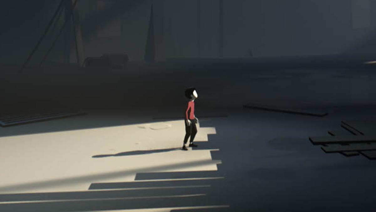 Epic Games, Fiyatı 31 TL Olan Inside’i Ücretsiz Yaptı