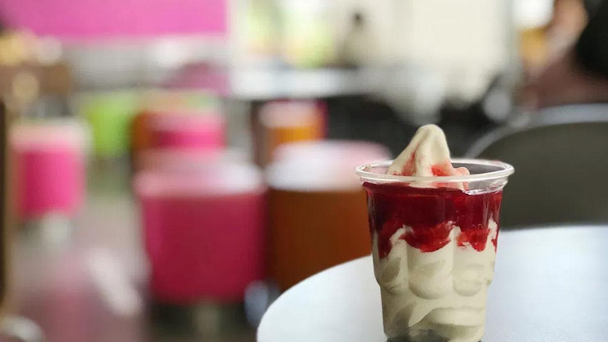 Her Gün ‘Fast Food’ Yemenin Geri Dönüşü Olmayan 8 Yan Etkisi