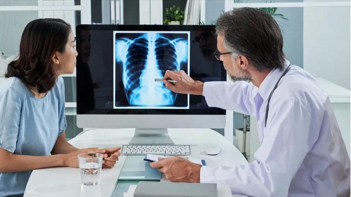 Her Gün ‘Fast Food’ Yemenin Geri Dönüşü Olmayan 8 Yan Etkisi