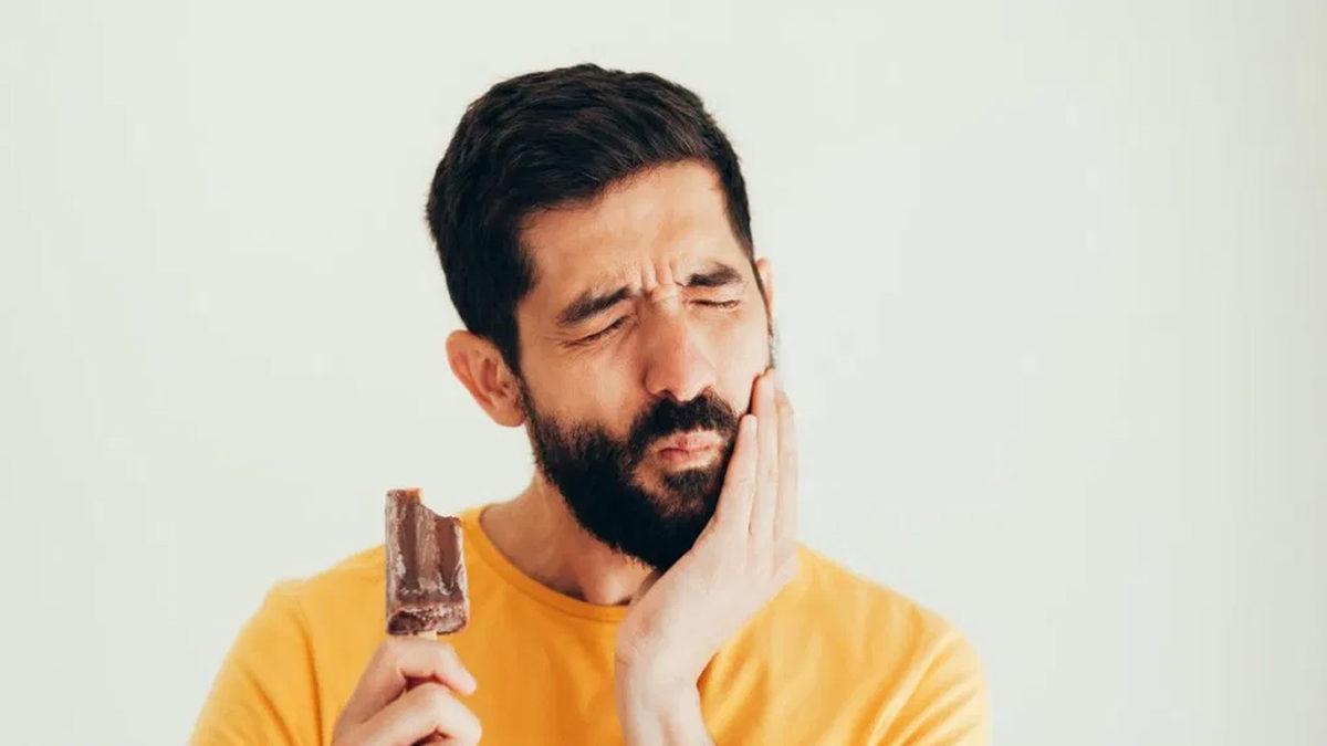 Her Gün ‘Fast Food’ Yemenin Geri Dönüşü Olmayan 8 Yan Etkisi