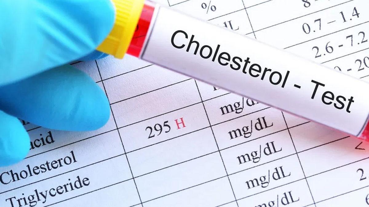 Her Gün ‘Fast Food’ Yemenin Geri Dönüşü Olmayan 8 Yan Etkisi