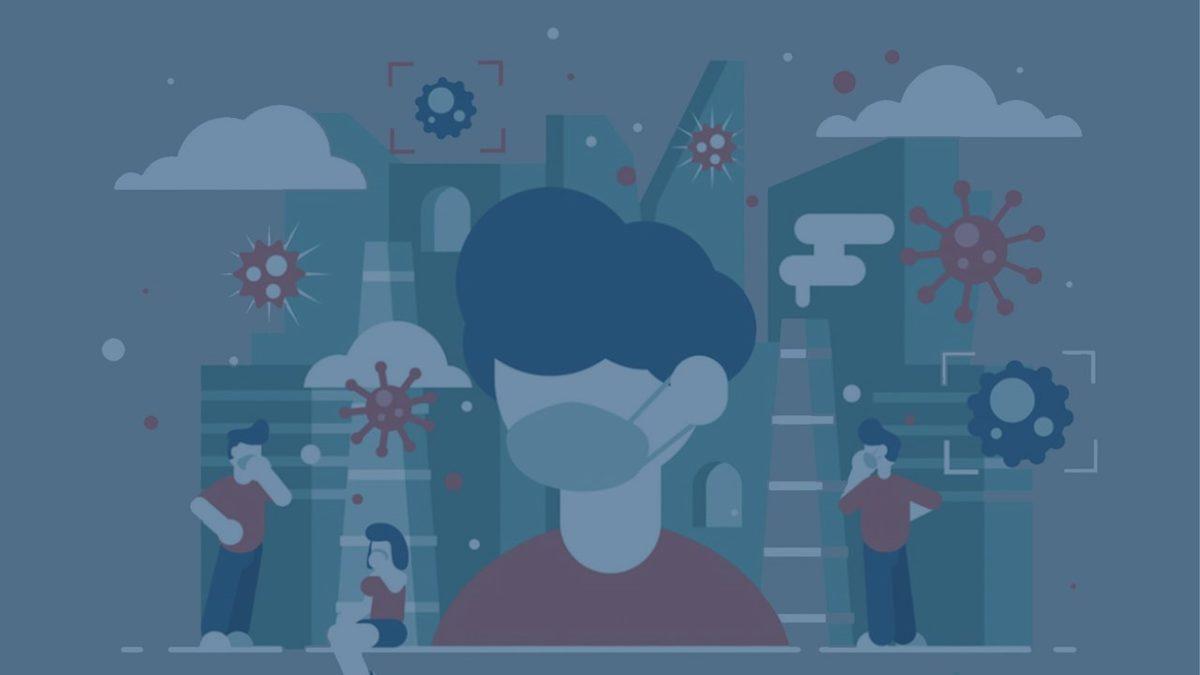 Sağlık Bakanı Fahrettin Koca’dan COVID-19 Aşısı ve Mutasyonla İlgili Açıklama