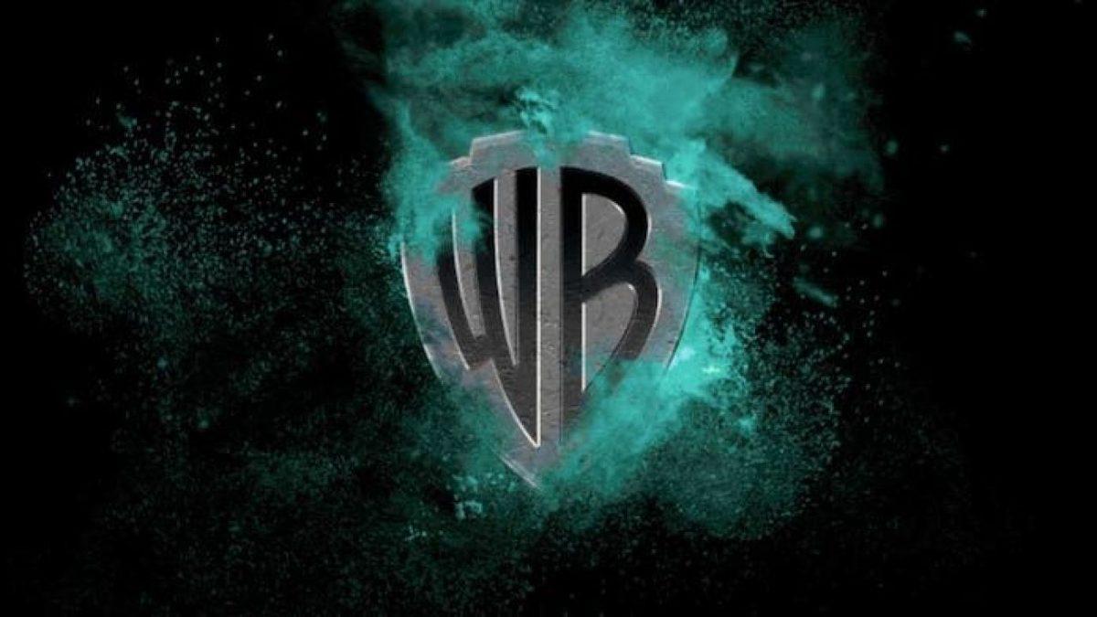 Warner Bros Yapımları 2023’te Yeniden Sinemalara Gelmeye Başlayacak