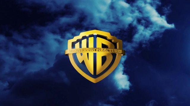 Warner Bros Yapımları 2023’te Yeniden Sinemalara Gelmeye Başlayacak