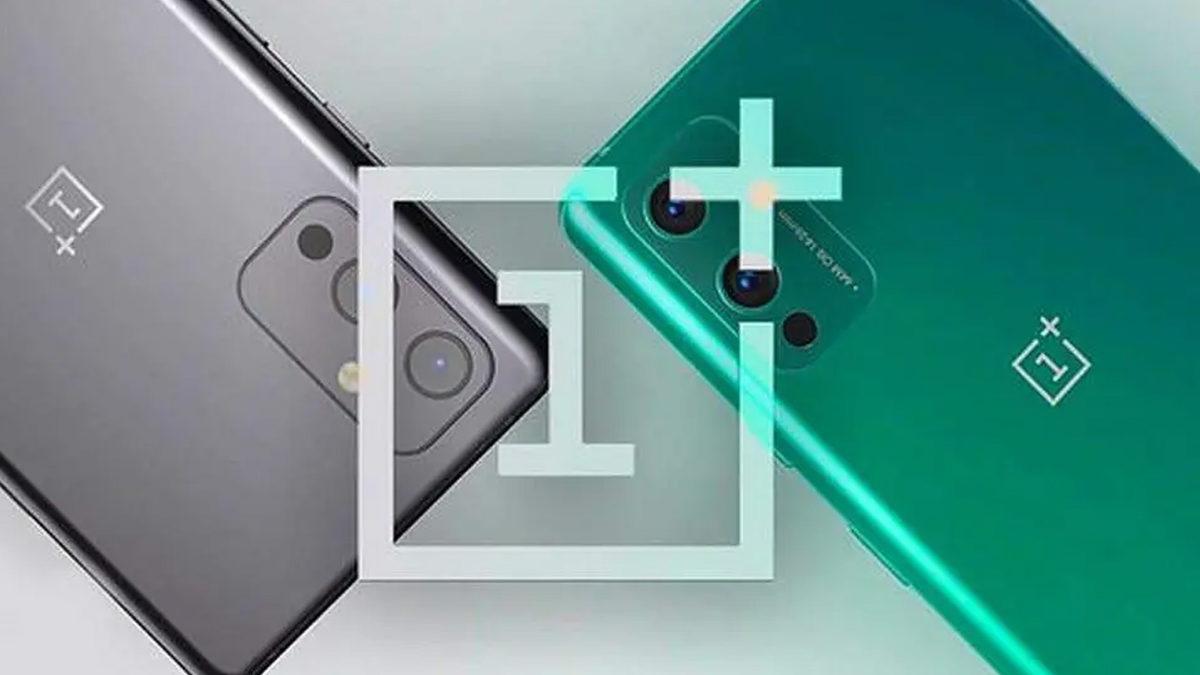 OnePlus, Snapdragon 865 İşlemcili OnePlus 9 Lite Üzerinde Çalışıyor