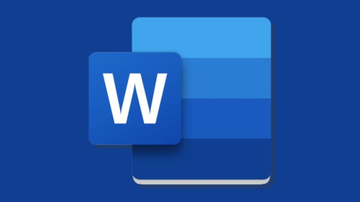 Microsoft Word, Windows 10’da Yapay Zekayı Kullanarak Yazma Becerinizi İlerletecek