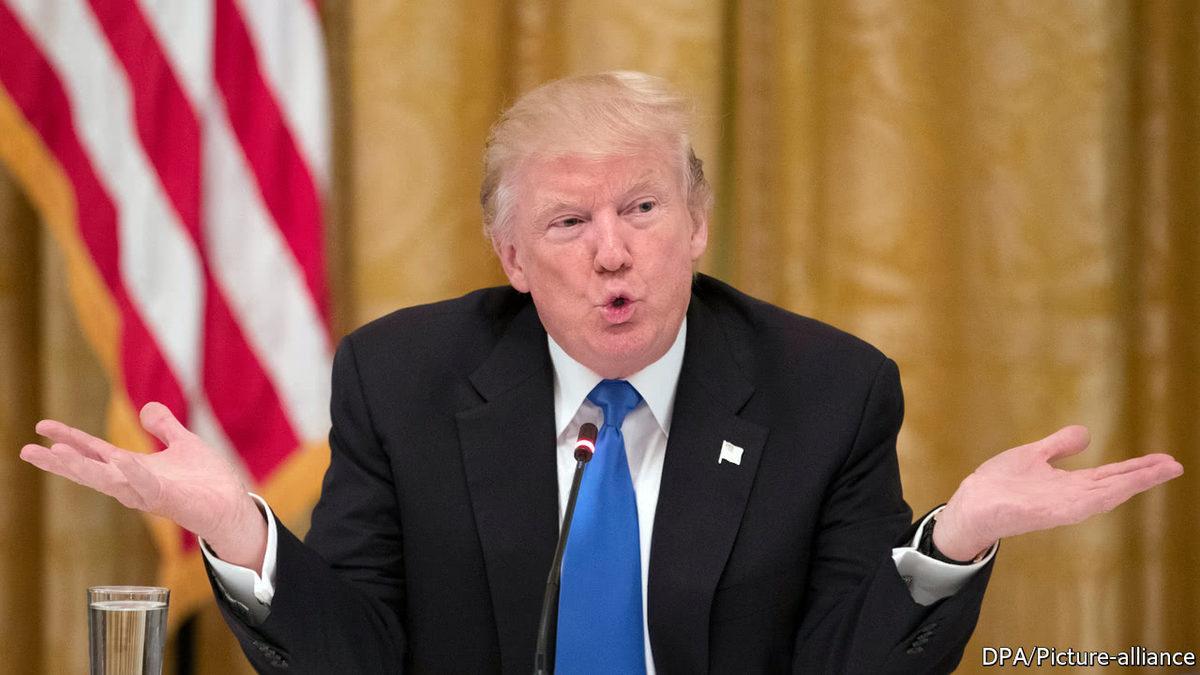 ABD Kongre Üyesi, Seçim Kampanyası Bağışlarını Steam’de Yedi