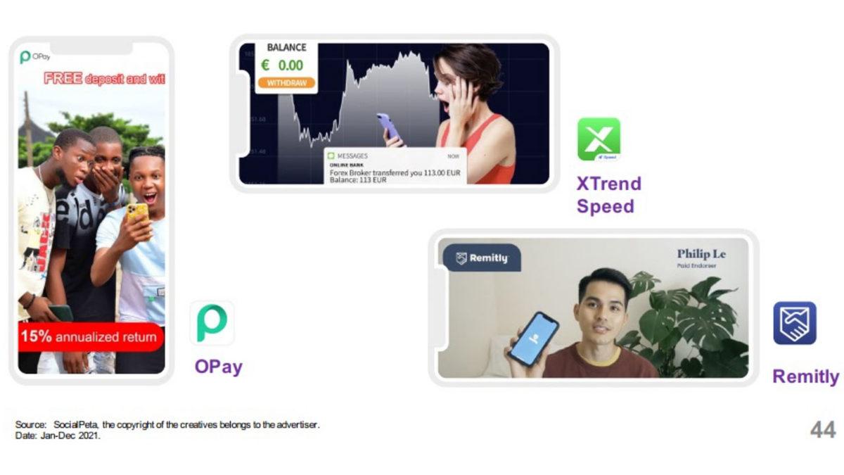 2022 Yılında Mobil Uygulama Dünyasını Nelerin Beklediği Açıklandı