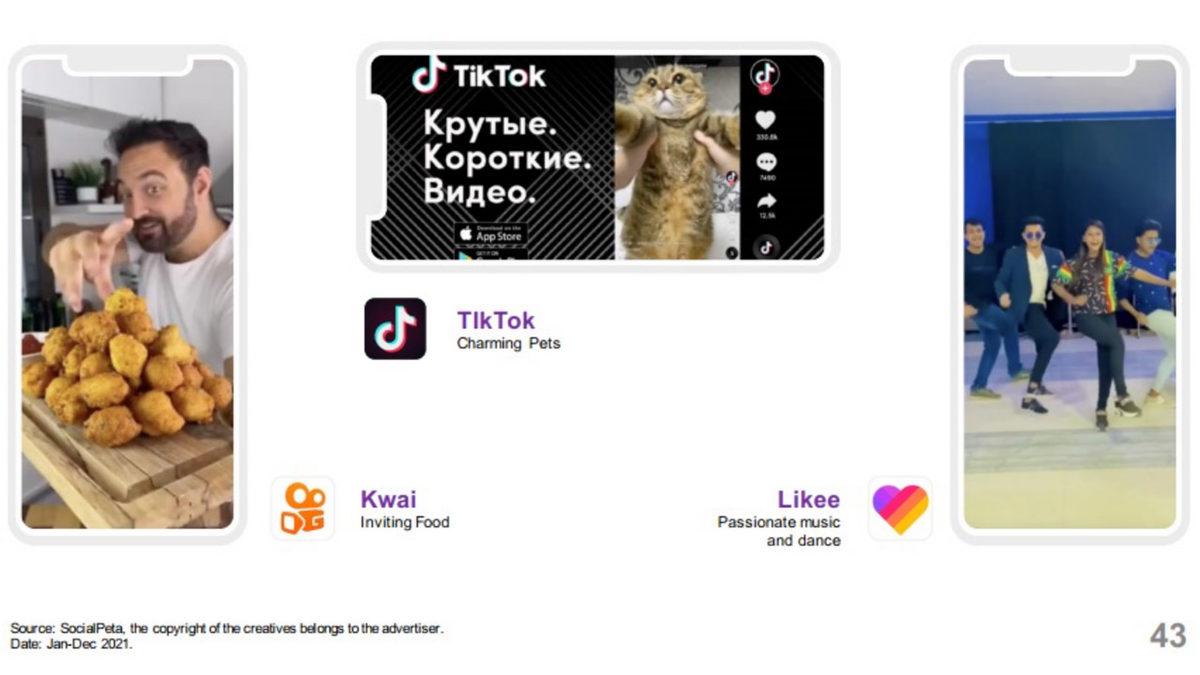 2022 Yılında Mobil Uygulama Dünyasını Nelerin Beklediği Açıklandı