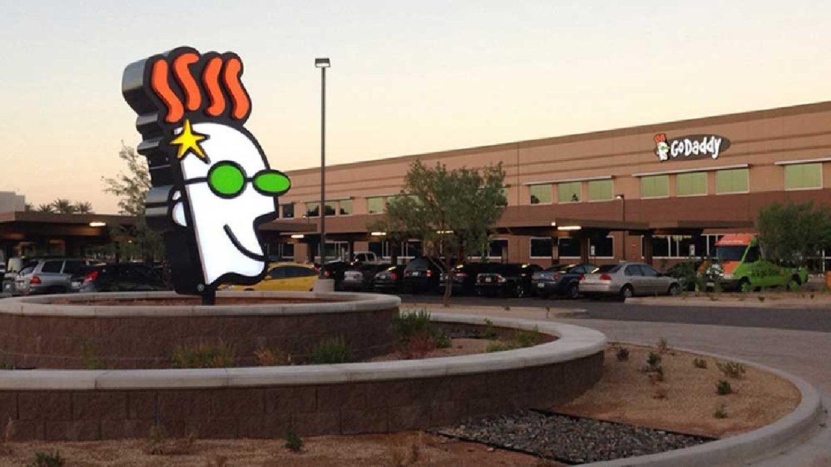 Bir Şirket, Güvenlik Açığı Tespiti İçin Çalışanlarını Akıllıca Bir Testle Tuzağa Düşürdü