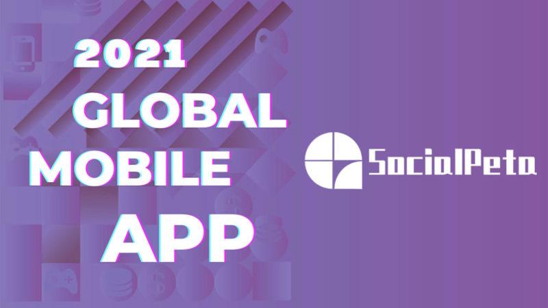 2022 Yılında Mobil Uygulama Dünyasını Nelerin Beklediği Açıklandı