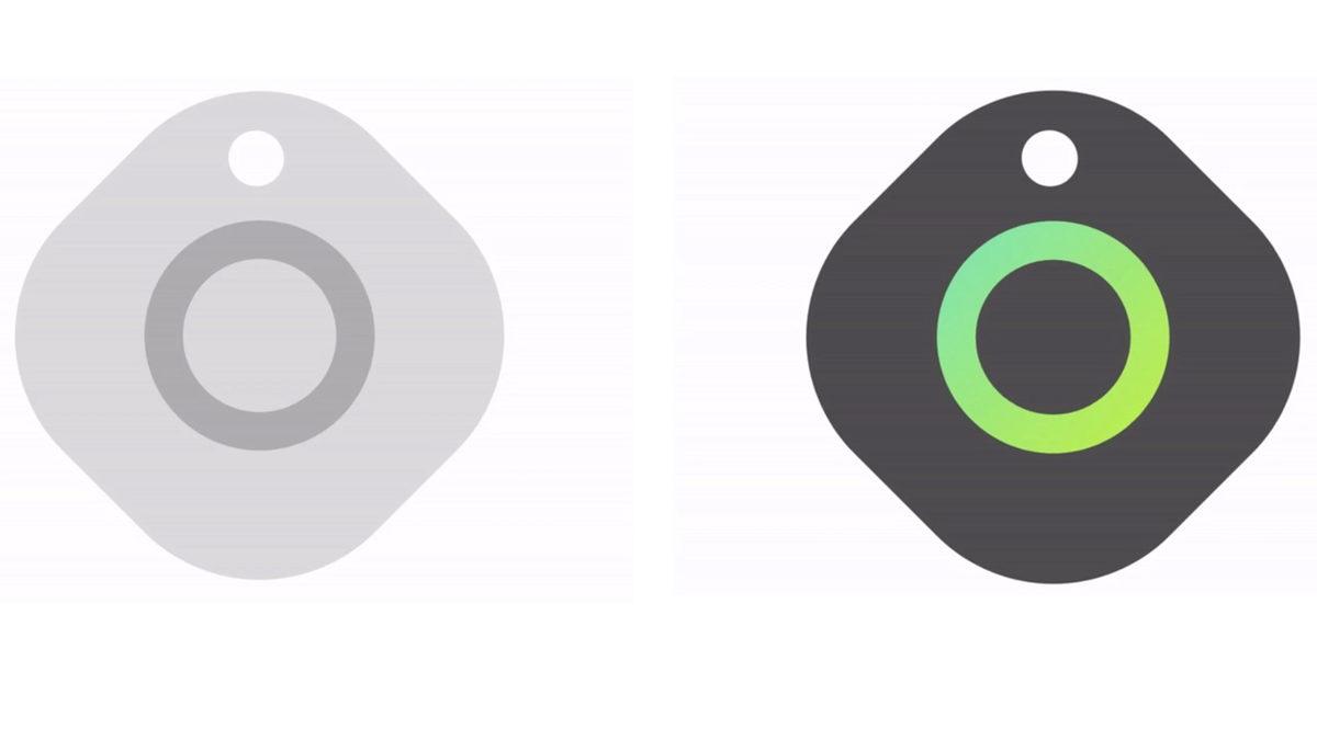 Samsung’un Kayıp Bulucu Cihazı, SmartThings Uygulamasında Ortaya Çıktı