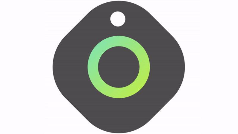 Samsung’un Kayıp Bulucu Cihazı, SmartThings Uygulamasında Ortaya Çıktı