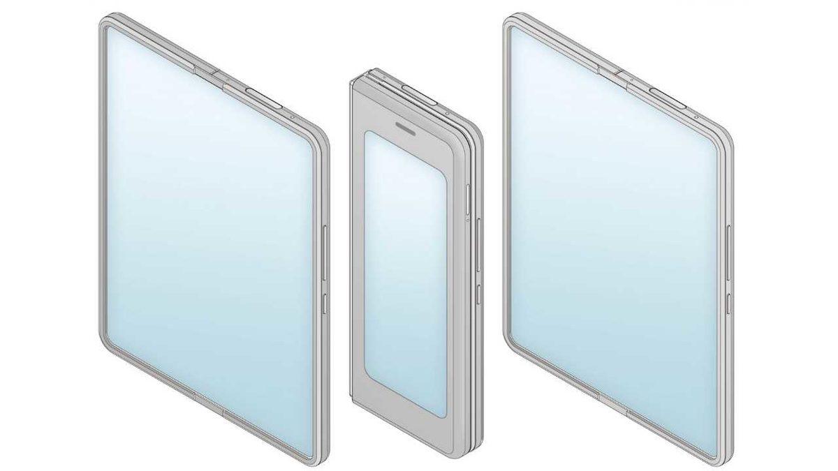 Xiaomi, 2021’de Üç Katlanabilir Akıllı Telefon Birden Tanıtabilir