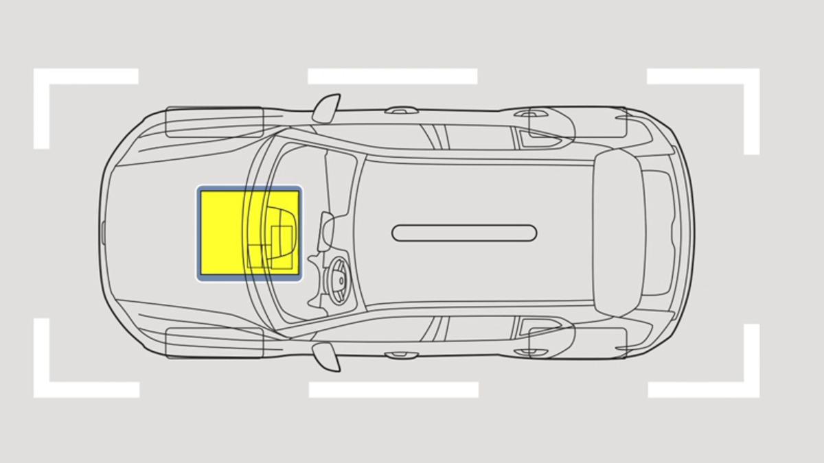 Volvo, Elektrikli Otomobiller İçin ’Kablosuz Şarj’ Teknolojisi Duyurdu [Video]