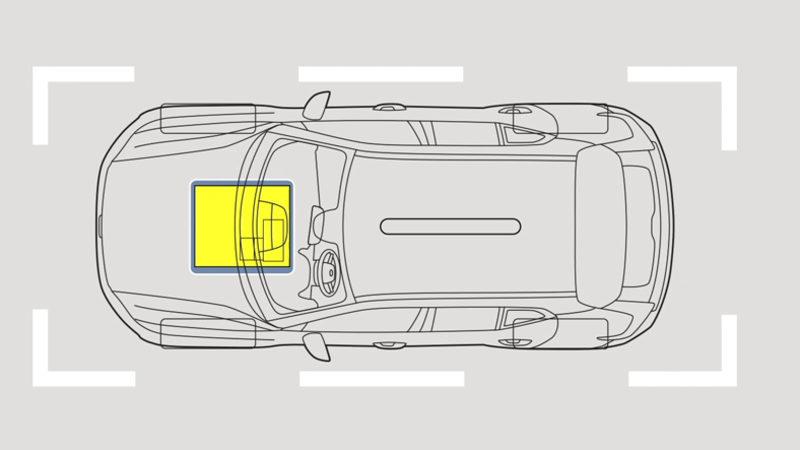 Volvo, Elektrikli Otomobiller İçin ’Kablosuz Şarj’ Teknolojisi Duyurdu [Video]