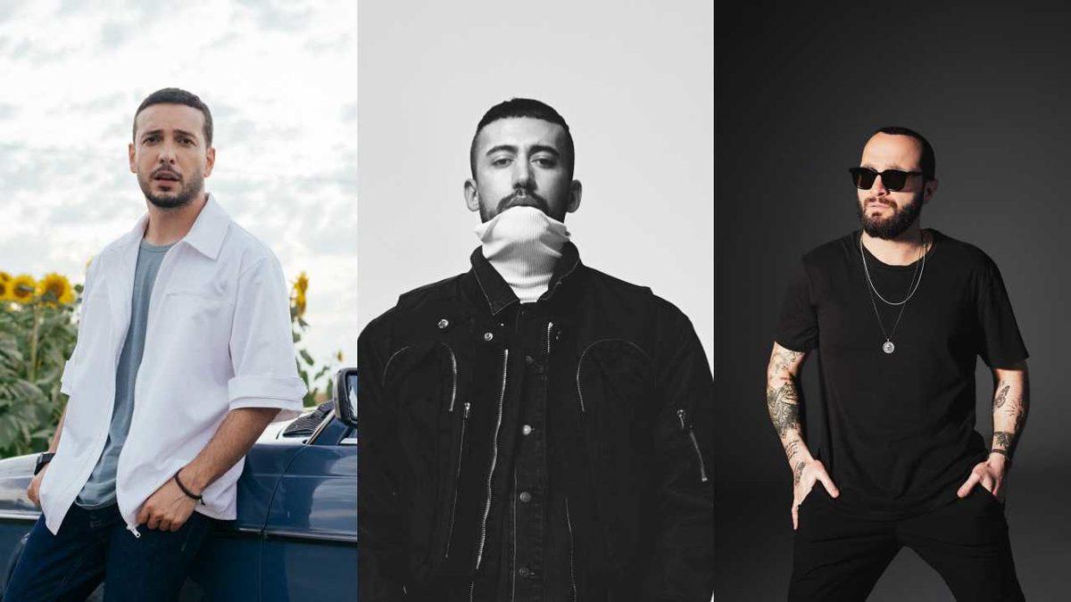 Türk Telekom’un Dijital Müzik Platformu Muud, 2020’nin En Çok Dinlenenlerini Açıkladı