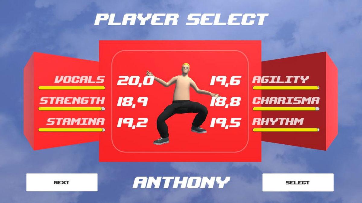 Hepimizin Ezbere Bildiği Efsane ’Californication’ Şarkısının Klibindeki Oyun, Gerçek Oldu [Hemen Oynayabilirsiniz]