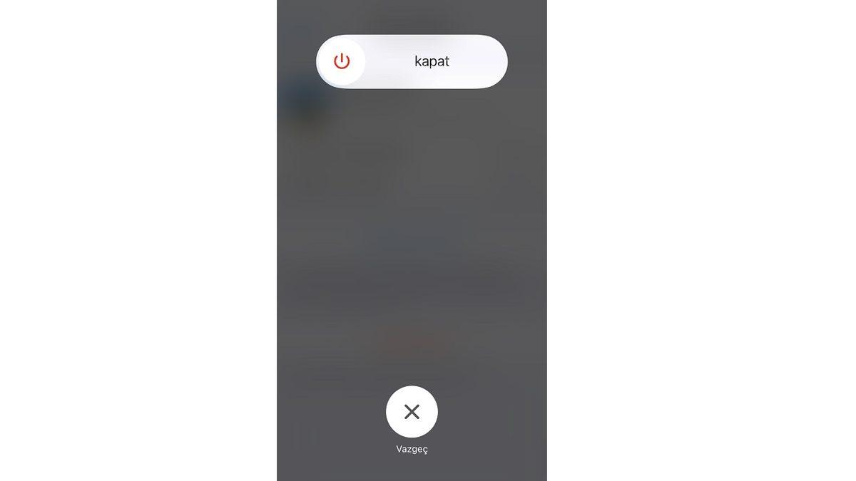 iPhone (iOS)’ta Gereksiz Dosyaları Silme İşlemi Nasıl Yapılır?