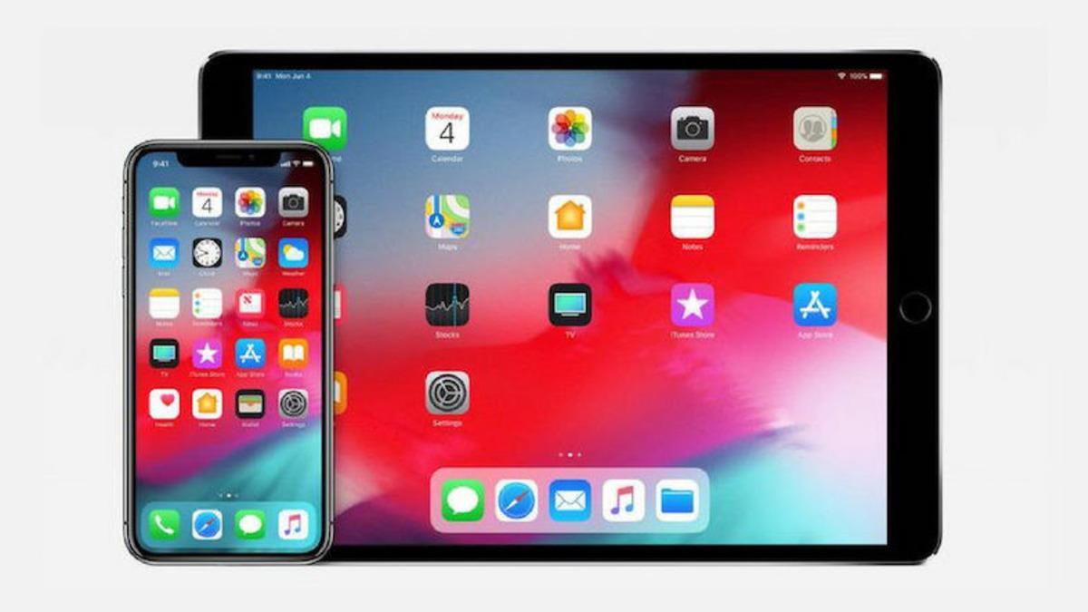 iPhone (iOS)’ta Gereksiz Dosyaları Silme İşlemi Nasıl Yapılır?