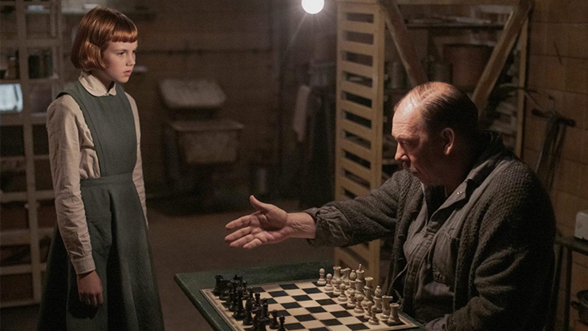 Milyonlarca İnsana Satrancı Sevdiren Netflix Dizisi The Queen’s Gambit’in Gerçek Hikayesi