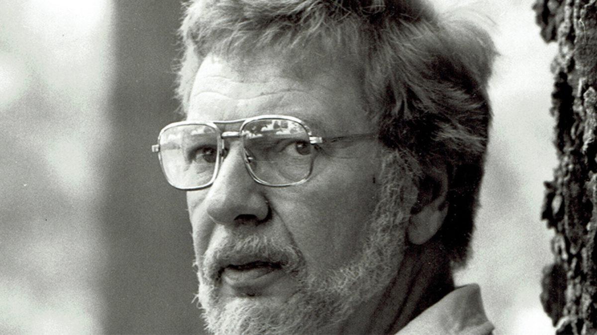 Milyonlarca İnsana Satrancı Sevdiren Netflix Dizisi The Queen’s Gambit’in Gerçek Hikayesi