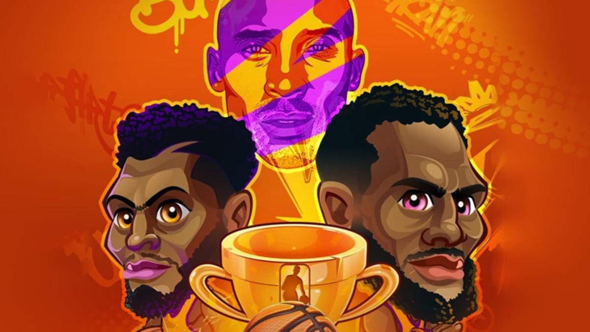 Masomo’nun Yeni Oyunu Basketbol Arena, Türkiye’de 1 Haftada 2 Milyon İndirmeye Ulaştı