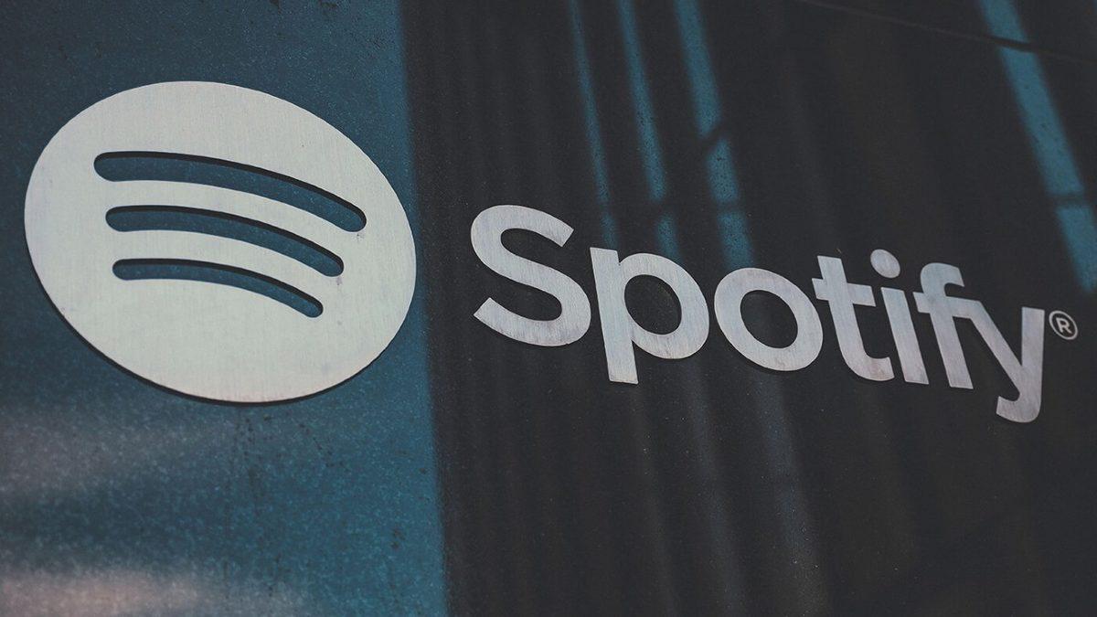 Spotify’dan Rusya’ya Yaptırım: Ülkedeki Ofis Kapatıldı, Rus Medyasına Ait İçerikler Engellendi