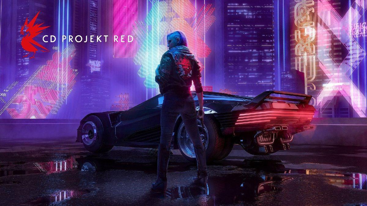 Cyberpunk 2077’nin Geliştiricisi CD Projekt Red, Rusya ve Belarus’taki Oyun Satışlarını Durdurma Kararı Aldı
