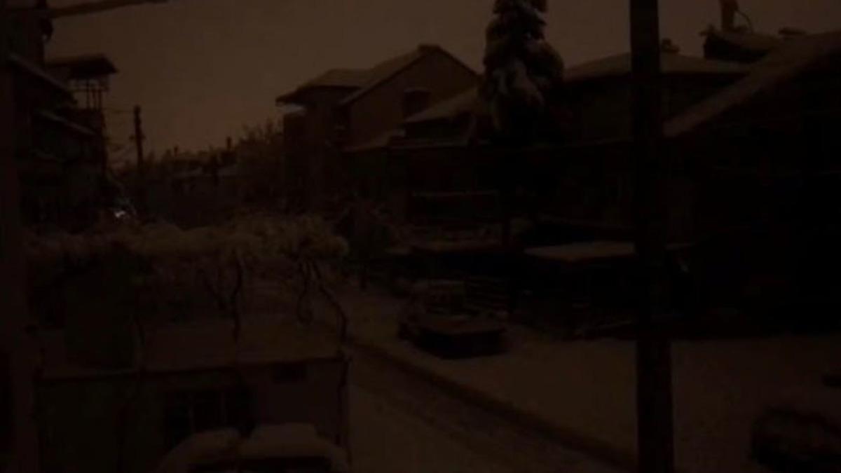 Enerji Bakanı Dönmez’den Isparta’daki Yeni Elektrik Kesintisi Hakkında ’Yaptırım’ Açıklaması