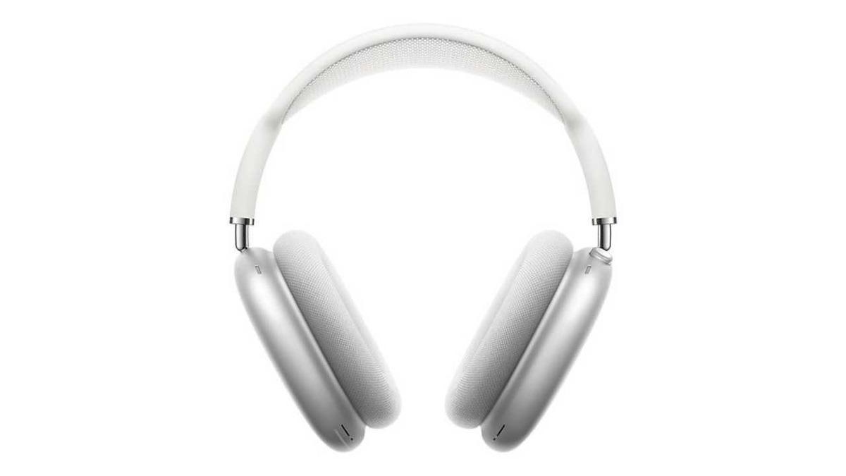 Apple’ın 2021’de Uygun Fiyatlı(!) Bir AirPods Max Sports Edition Tanıtması Bekleniyor