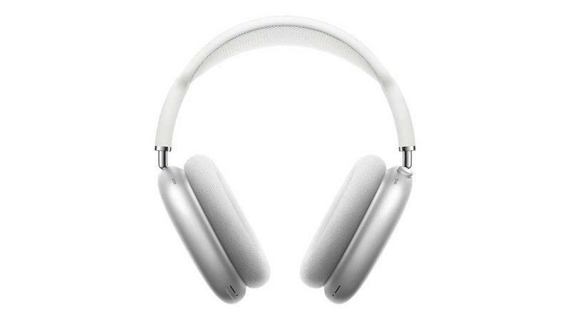 Apple’ın 2021’de Uygun Fiyatlı(!) Bir AirPods Max Sports Edition Tanıtması Bekleniyor