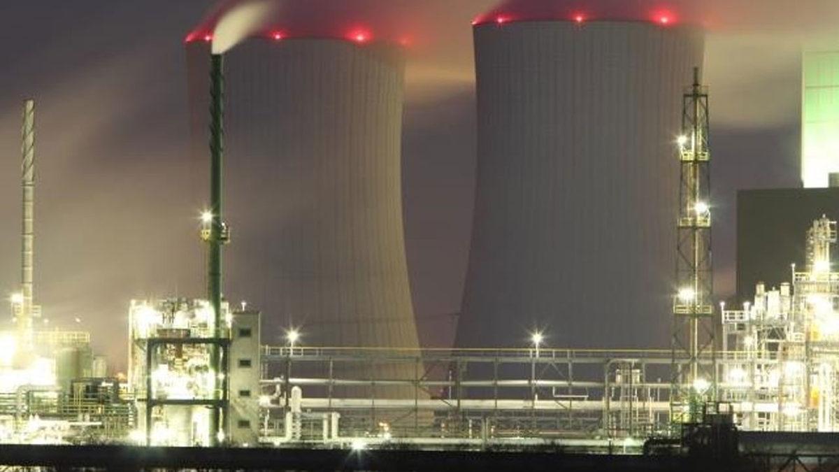 Rusya Tarafından Ele Geçirilen Ukrayna’daki Avrupa’nın En Büyük Nükleer Santrali Patlarsa Ne Olur? Türkiye Etkilenir mi?