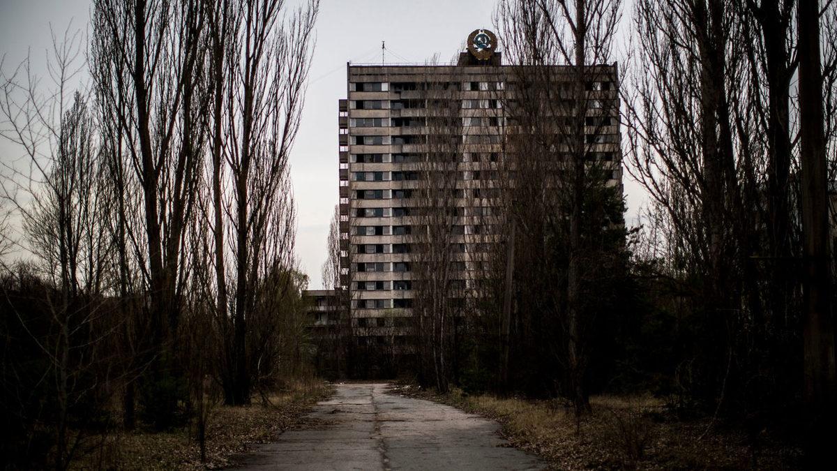 Rusya Tarafından Ele Geçirilen Ukrayna’daki Avrupa’nın En Büyük Nükleer Santrali Patlarsa Ne Olur? Türkiye Etkilenir mi?