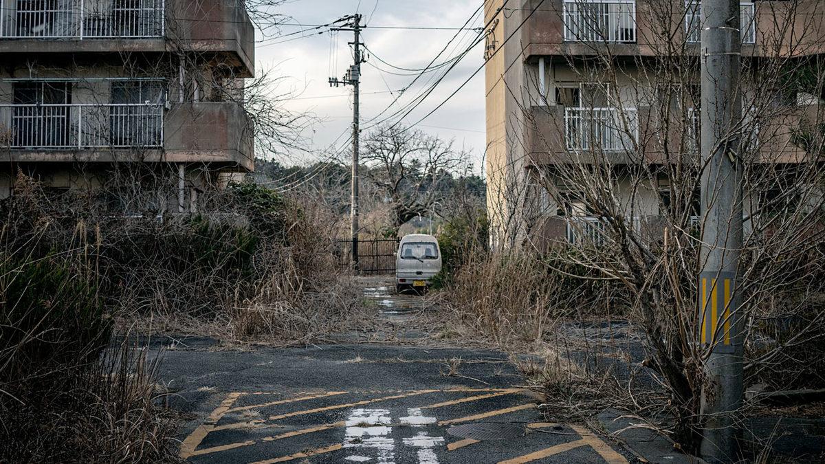 Rusya Tarafından Ele Geçirilen Ukrayna’daki Avrupa’nın En Büyük Nükleer Santrali Patlarsa Ne Olur? Türkiye Etkilenir mi?