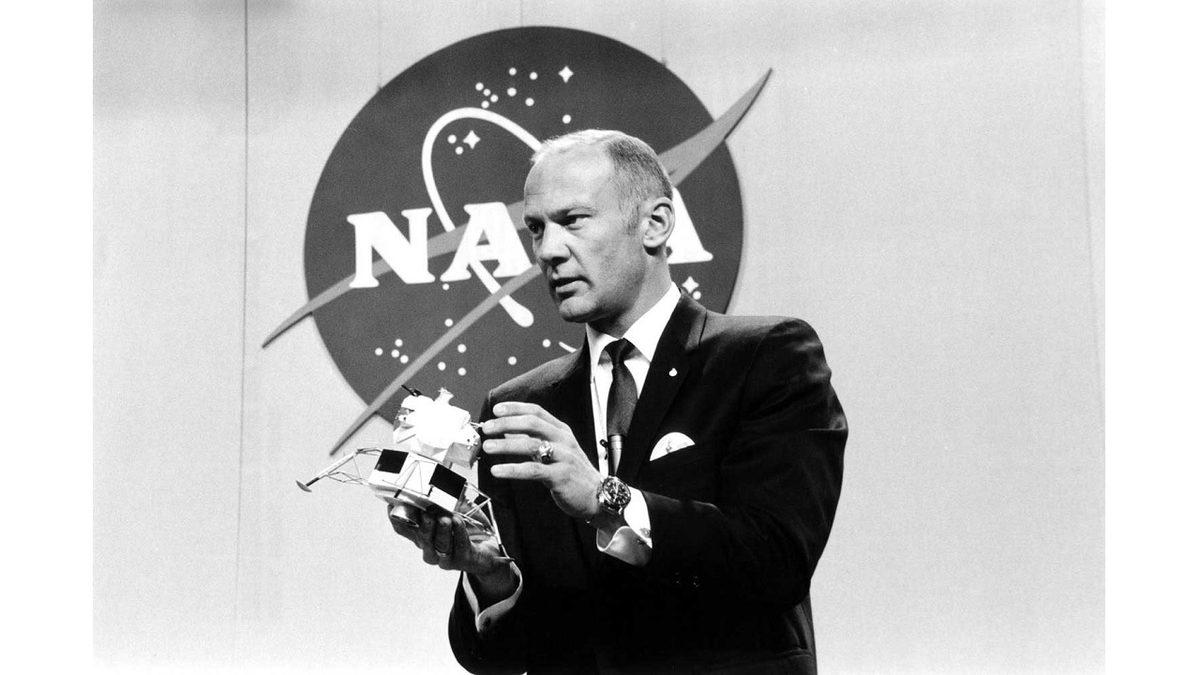 NASA İlk Kim Tarafından, Ne Zaman ve Nasıl Kuruldu? Tarihe Geçen Başarılı ve Başarısız Görevleri